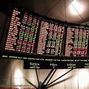 收评:沪指跌破3900点 科创50大跌4.02% 医药板块逆势活跃